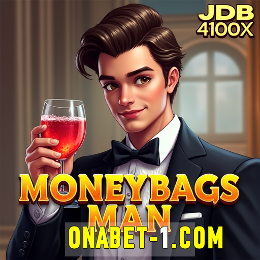 Onabet 